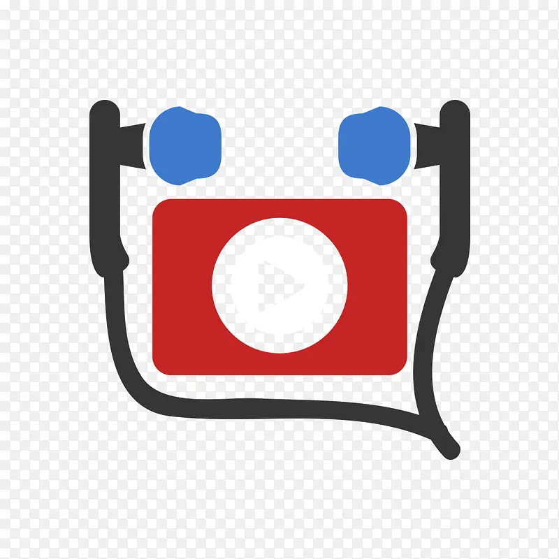 ��ƽ������-������