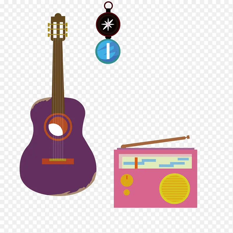 ��ƽ������Ԫ��-������