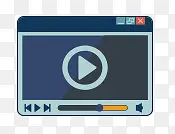 ��ƽ��������-������