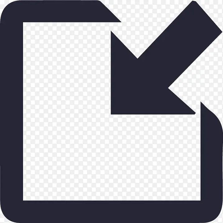 ���ݵ���-������