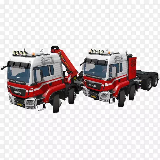 ũҵģ����17����ģ�ͻ�������-ũҵģ����-������