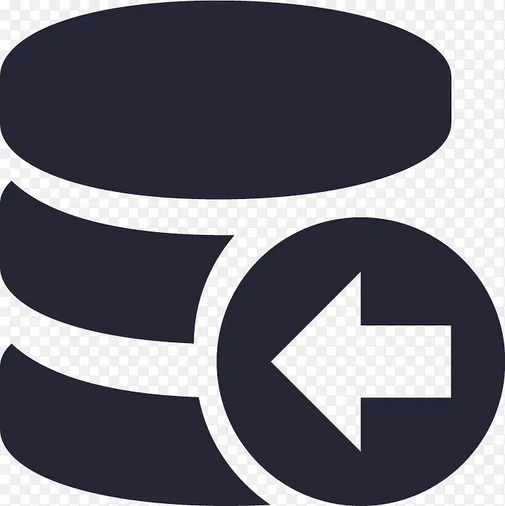 ���ݵ��뵽���ݿ�-������