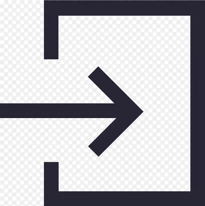 ���ݵ���-������