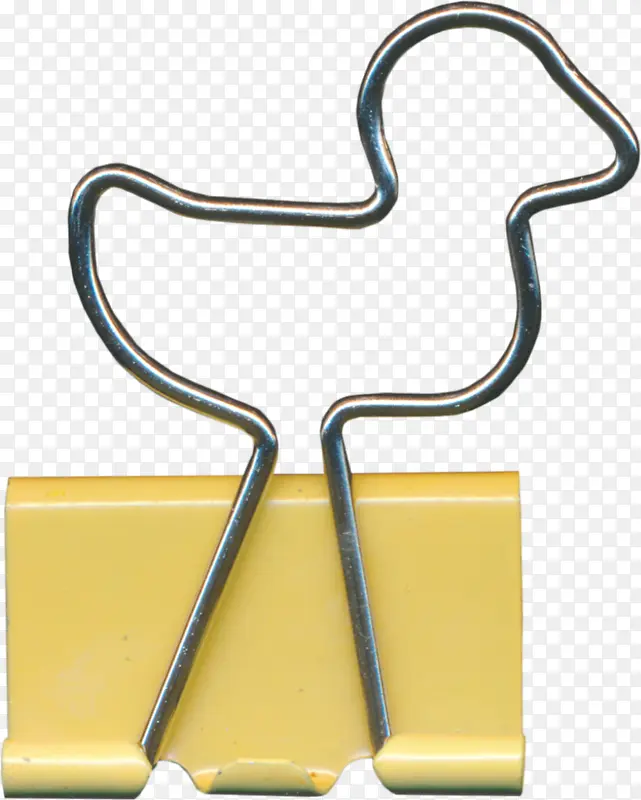 �������-������