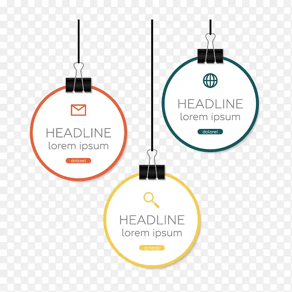 ʸ��ppt�����ز�-������