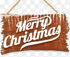 ʥ���ڵ���-������