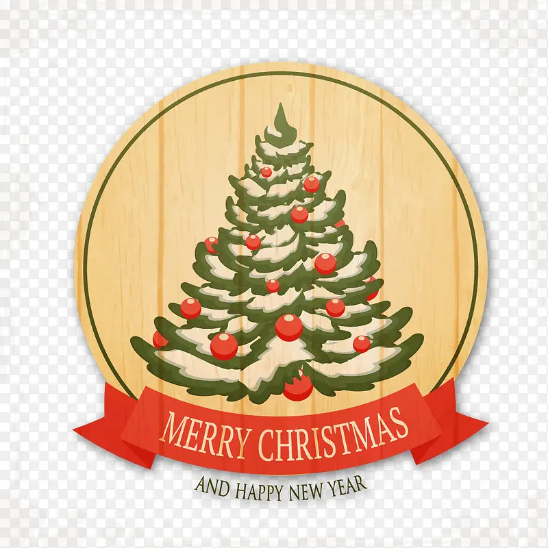 ʥ���ڱ�ǩ-������