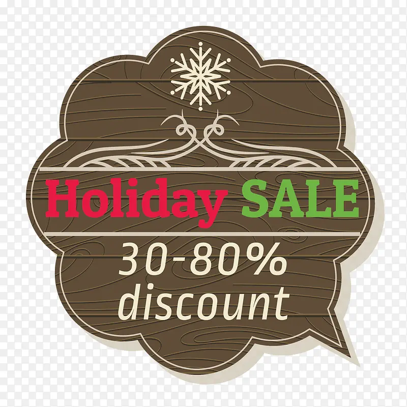 �ۿ۱�ǩ ʥ������ ������ǩ  ѩ-������