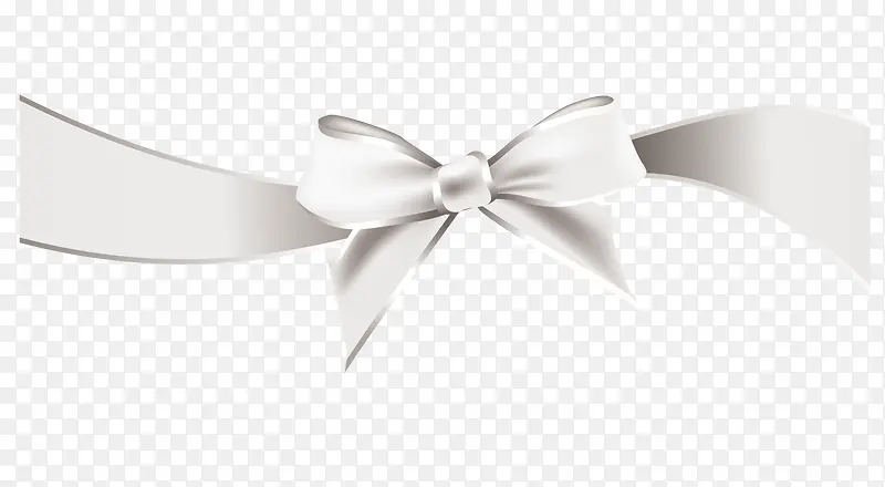 Ψ����ɫ������-������