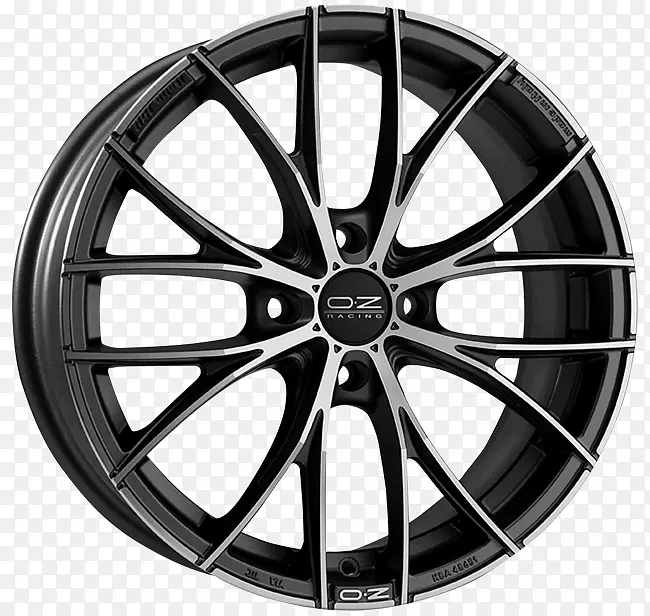 �������ȼ���������Ͻ���-oz-������