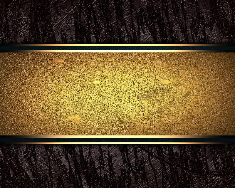 ���������ز�-������