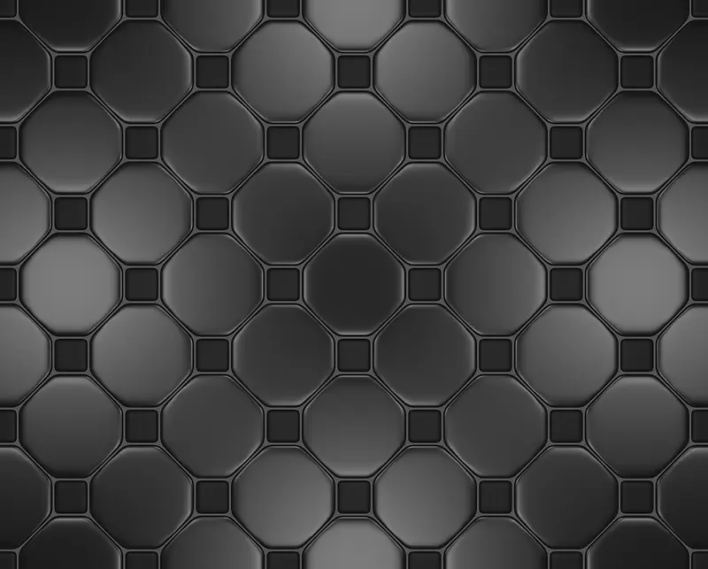 ���Ʊ����ز�-������