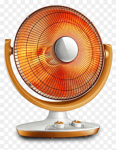 ��ɫů����-������