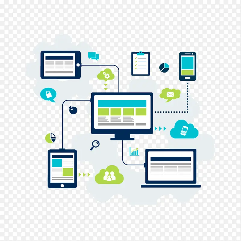 �����罻����廭-������