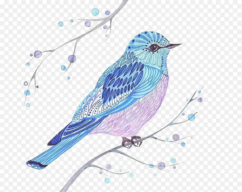 �廭���-������