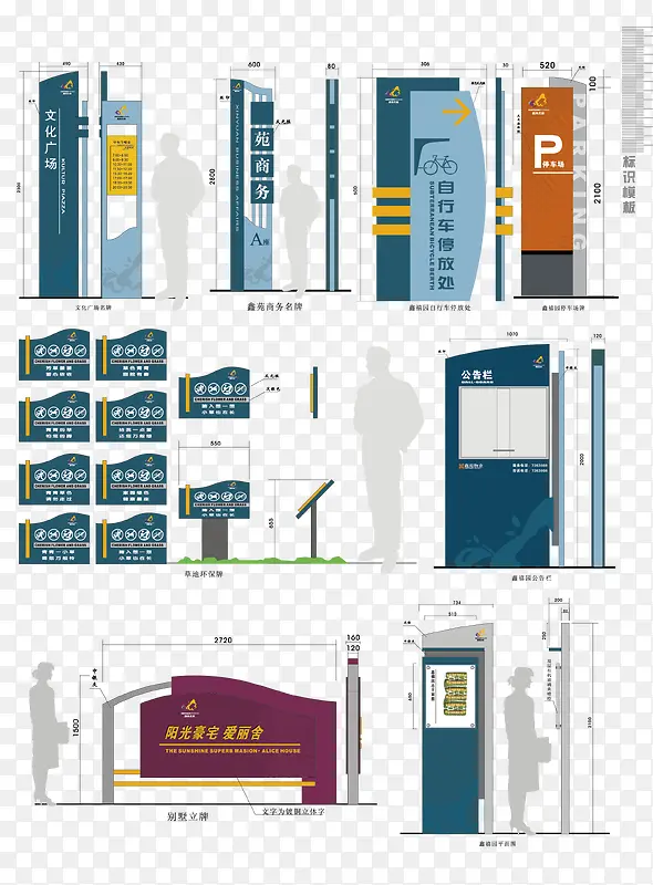 ʸ���칫¥VI���-������