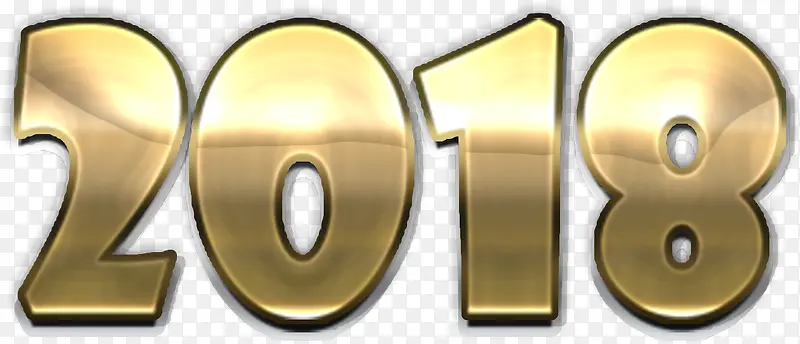 ���ɫ2018-������