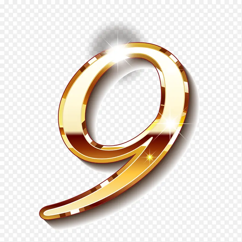 ���ɫ���־�-������