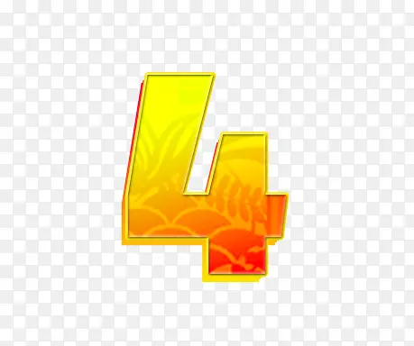 ���ɫ������4-������