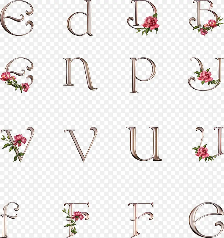 ���ɫ��ĸ���-������