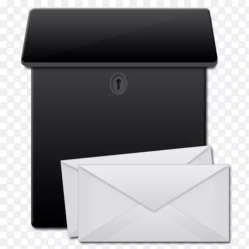 ����Ȧbitacoras.com WordPress������Ҫʿ��-������