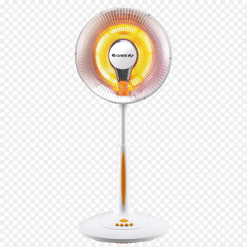 ��Ʒʵ��ȡů������-������