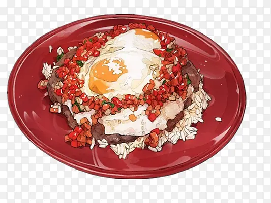 ţ��-������