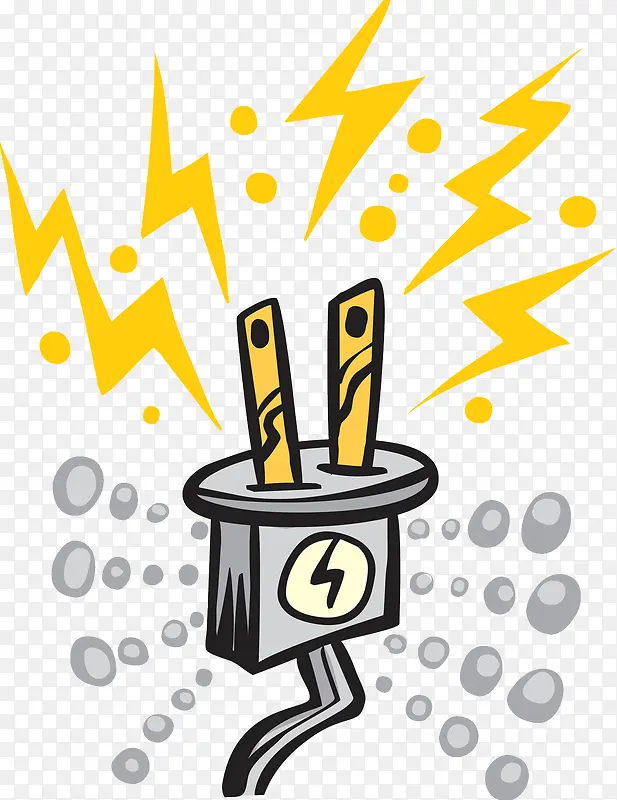 ��Դ�߲廭-������