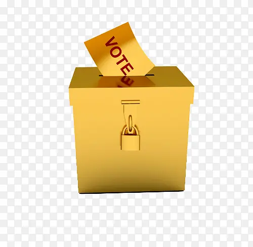 �����ֻ������-������