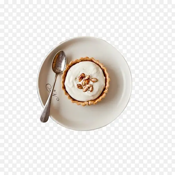 ���ͼ������-������