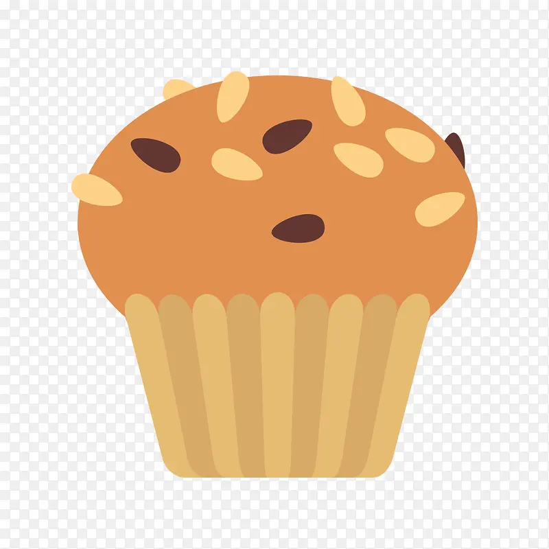 ��ֽͨ���������-������