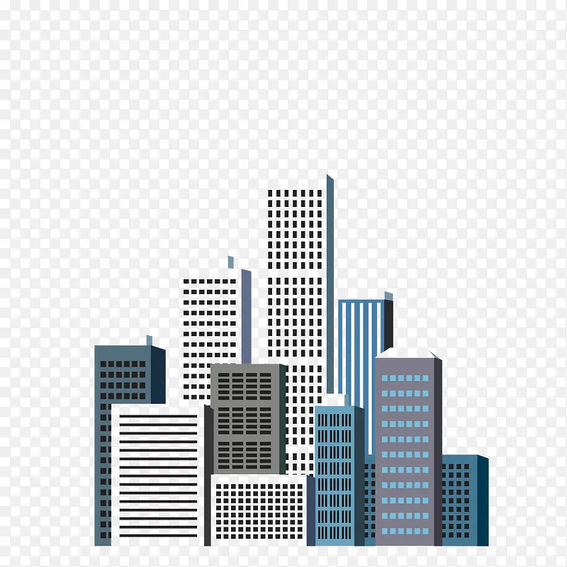 ��Լ�����彨��¥-������