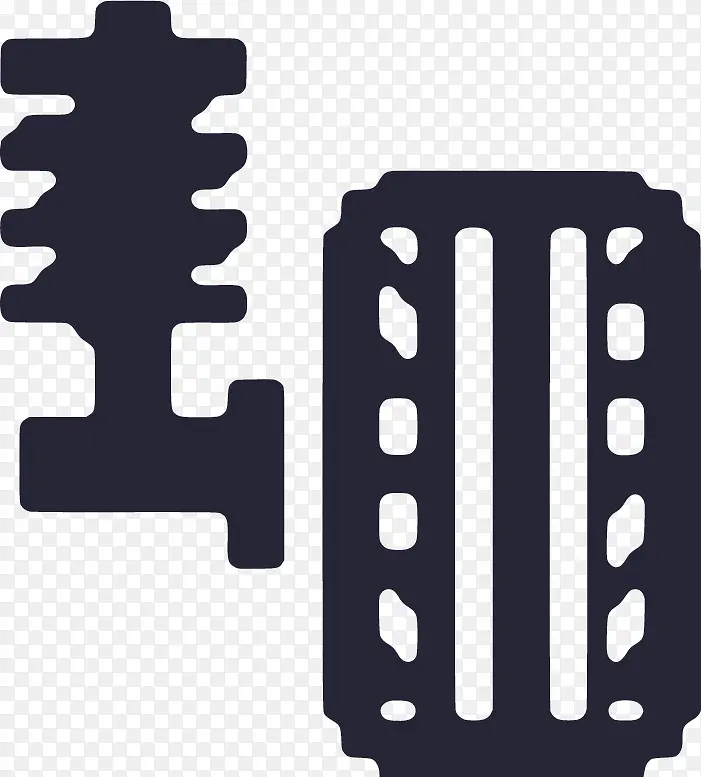 ����ƽ�⣬���ֶ�λ-������