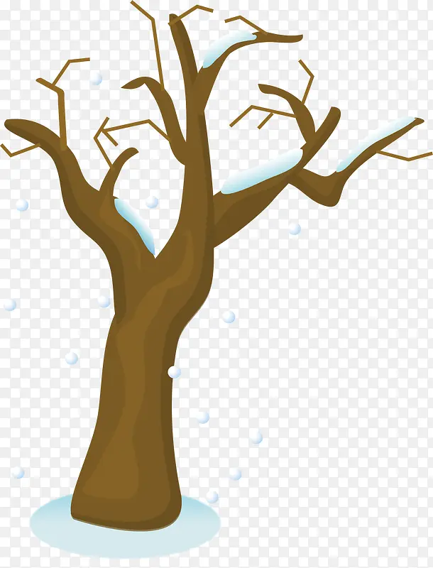 �������-������