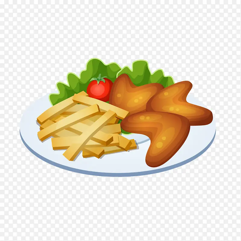 ��ζ��ͨ����ʳ��ʸ��ͼ-������