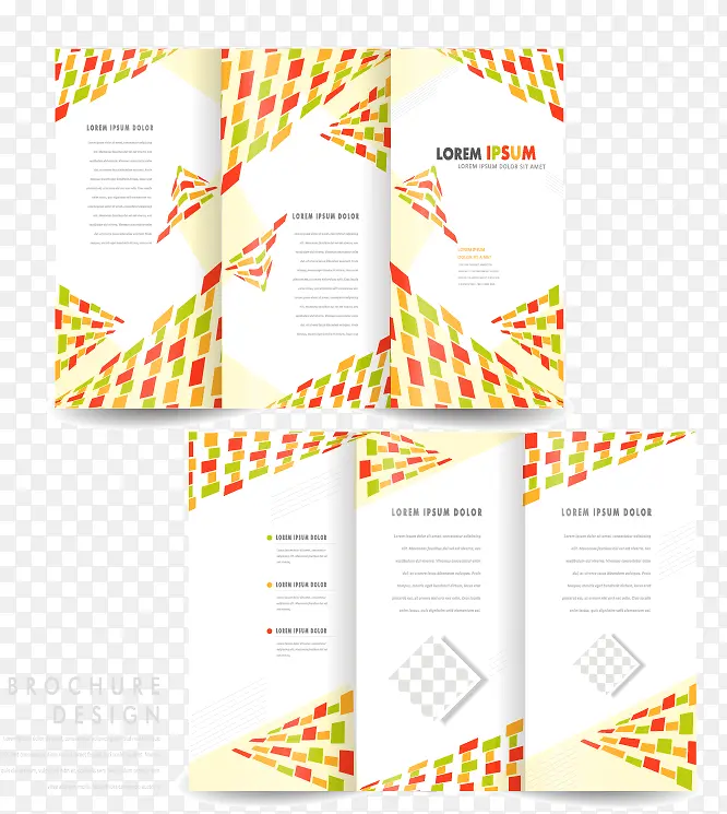 ���⻭�����-������