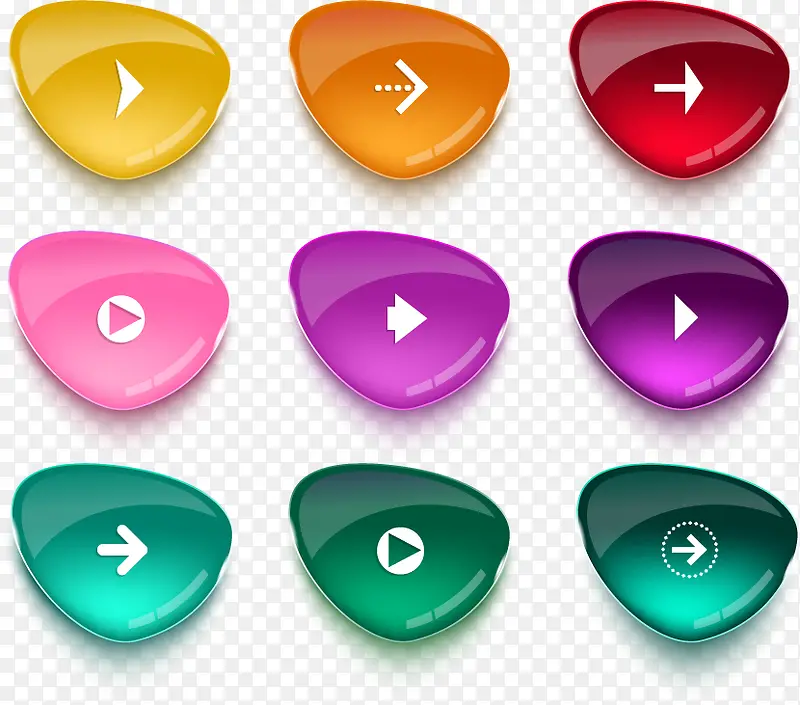 ˮ����ͷ-������