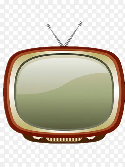 ����-������