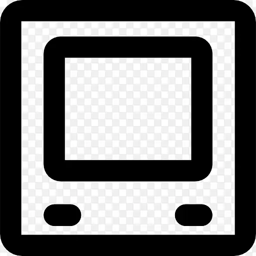 ����ͼ��-������