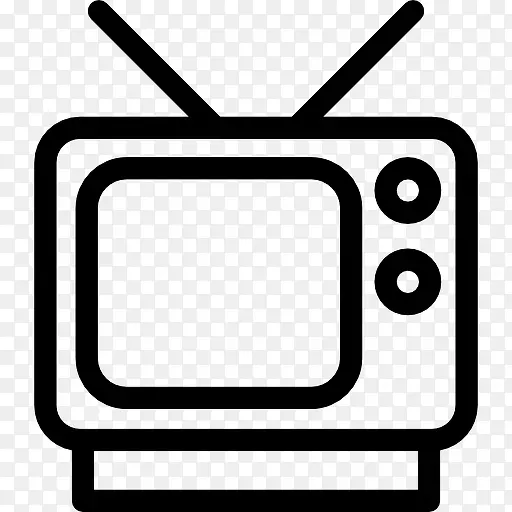 ����ͼ��-������