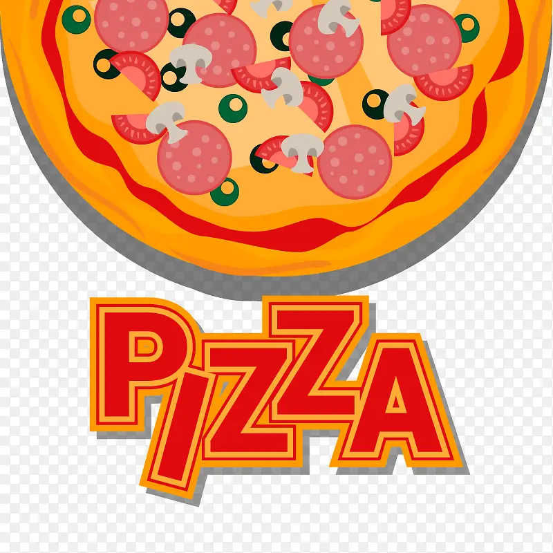 ʸ��������-������