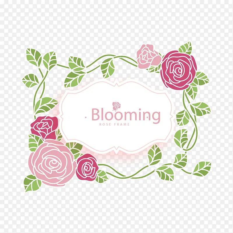 õ�廨�������-������