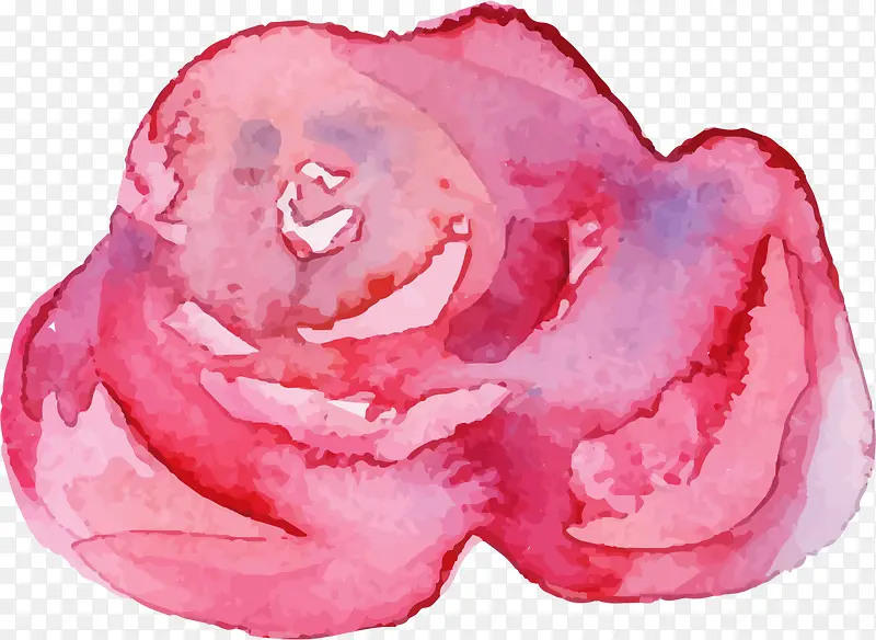 õ�廨-������