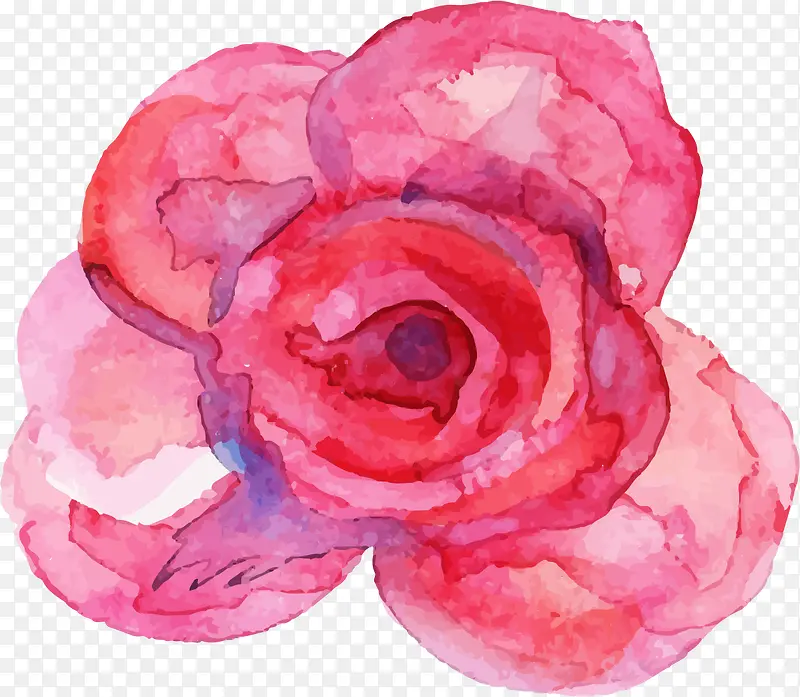 õ�廨-������