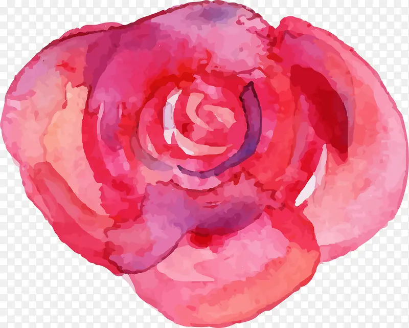 õ�廨-������