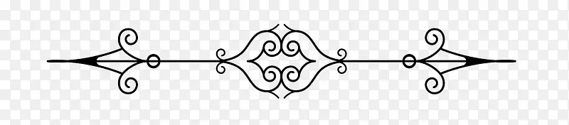 ���Ż���-������