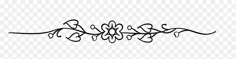 �ŵ仨��-������