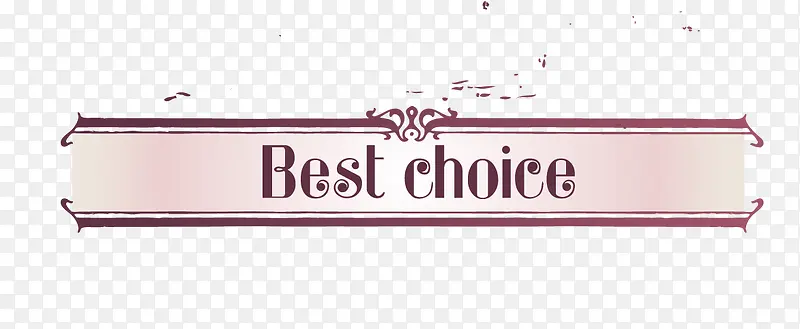 ������ʽ�ָ���-������