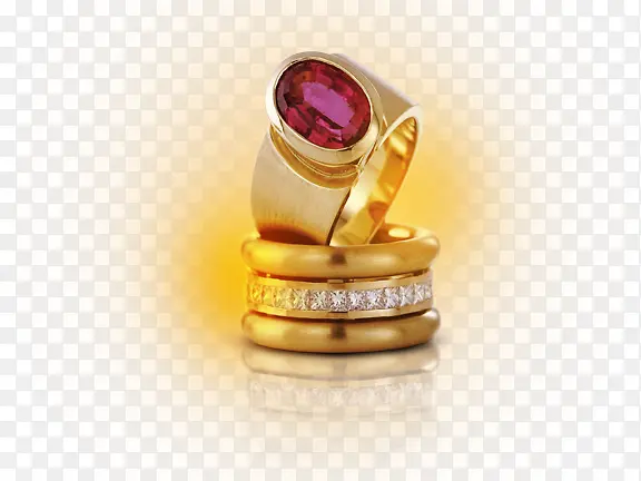 ��ʯ��ָ-������