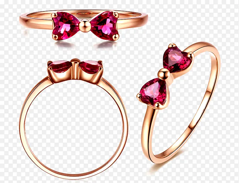 ��ָ-������